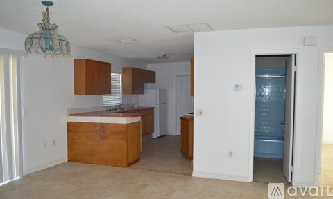 12373 Shafton Rd 2 Beds Apartment for Rent