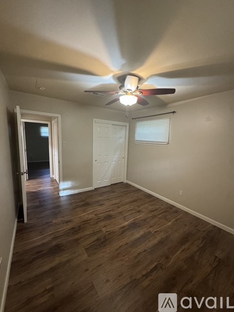 608 Shady Lane 2 Beds Apartment for Rent