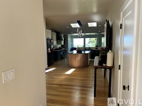 2035 Rock Haven Dr 4 Beds Apartment for Rent