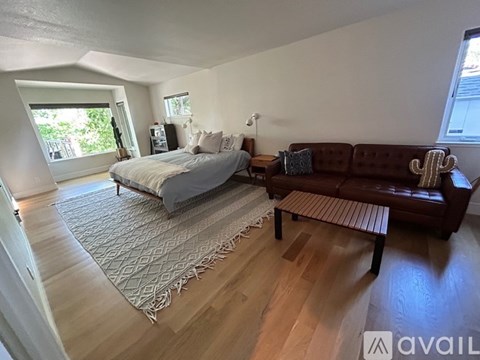 2035 Rock Haven Dr 4 Beds Apartment for Rent