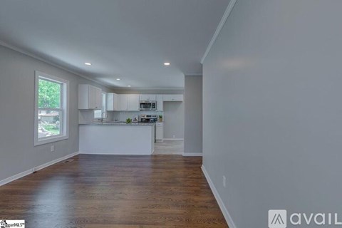 201 Chipley Lane 3 Beds Apartment for Rent