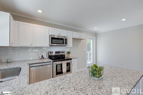 201 Chipley Lane 3 Beds Apartment for Rent