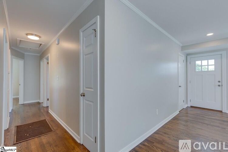 201 Chipley Lane 3 Beds Single Family Home for Rent - Photo gallery 4
