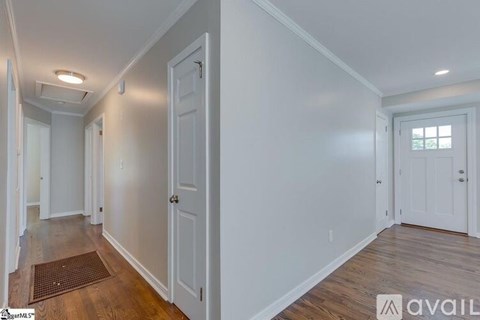 201 Chipley Lane 3 Beds Apartment for Rent