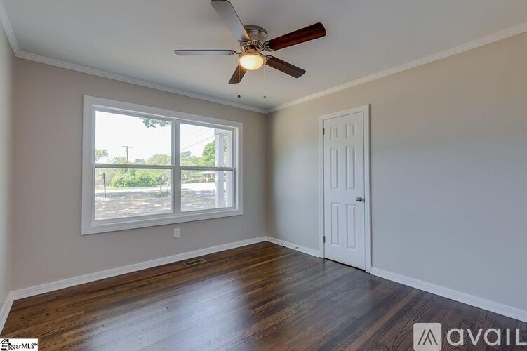 201 Chipley Lane 3 Beds Single Family Home for Rent - Photo gallery 5