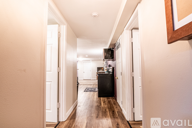 3305 Anderson Avenue 3 Beds Apartment for Rent - Photo gallery 1