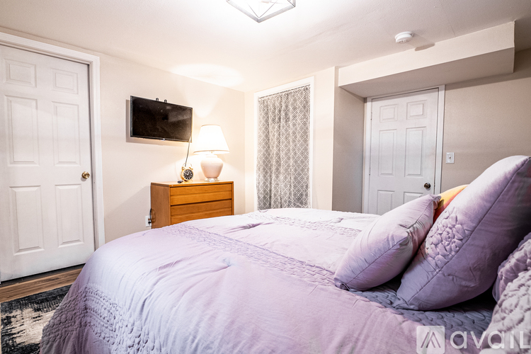 3305 Anderson Avenue 3 Beds Apartment for Rent - Photo gallery 3