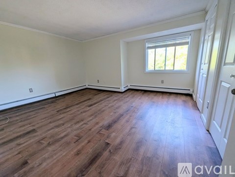 5 Birchwood Pointe 2 Beds Apartment for Rent