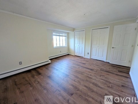 5 Birchwood Pointe 2 Beds Apartment for Rent