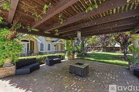2222 Raspberry Lane 3 Beds Apartment for Rent