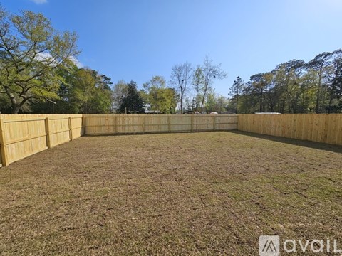 14933 Dantzler Road 4 Beds Apartment for Rent
