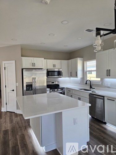 14933 Dantzler Road 4 Beds Apartment for Rent