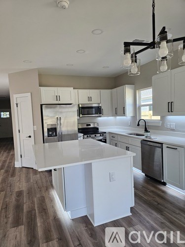 14933 Dantzler Road 4 Beds Apartment for Rent