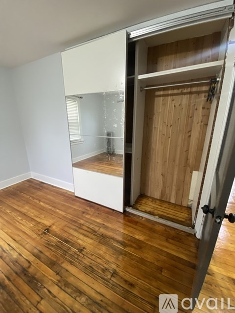 38 Randolph Pl 3 Beds Apartment for Rent
