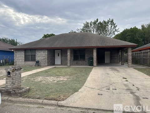 115 S Moorefield Rd 3 Beds Apartment for Rent