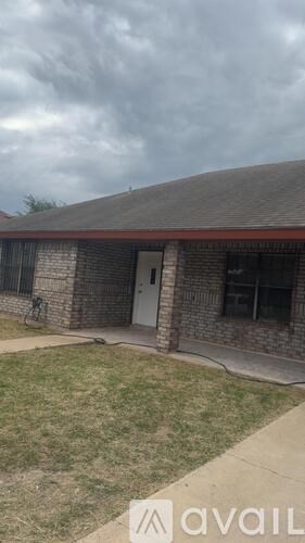 115 S Moorefield Rd 3 Beds Apartment for Rent