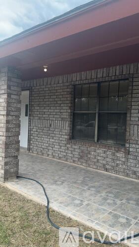 115 S Moorefield Rd 3 Beds Apartment for Rent