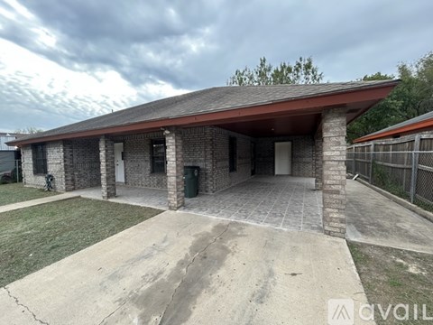 115 S Moorefield Rd 3 Beds Apartment for Rent