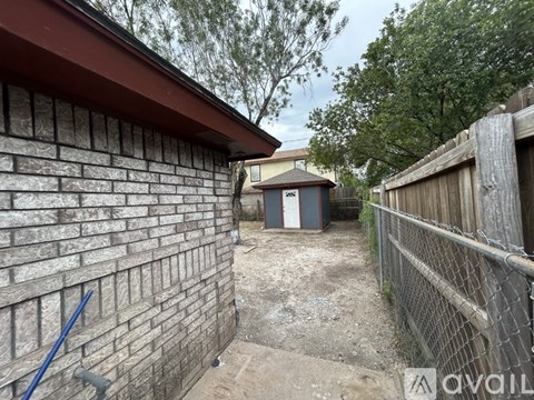 115 S Moorefield Rd 3 Beds Apartment for Rent