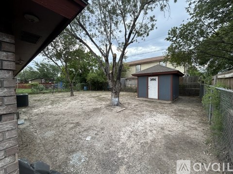 115 S Moorefield Rd 3 Beds Apartment for Rent