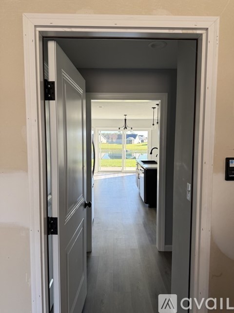 14057 Ascari Cove 4 Beds Apartment for Rent