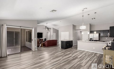 9259 W Caron Cir 4 Beds Apartment for Rent