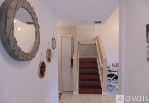 7300 Northwest 61St Terrace 3 Beds Apartment for Rent