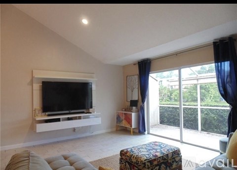 7300 Northwest 61St Terrace 3 Beds Apartment for Rent