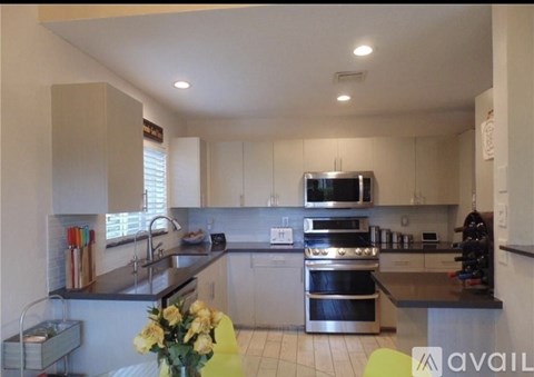 7300 Northwest 61St Terrace 3 Beds Apartment for Rent