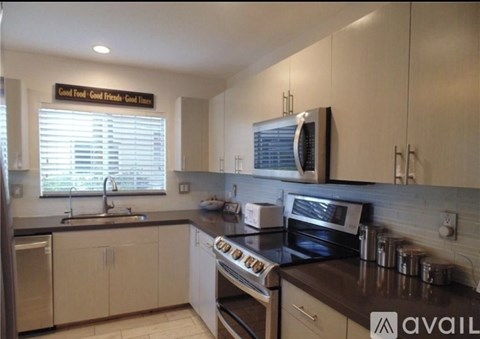 7300 Northwest 61St Terrace 3 Beds Apartment for Rent
