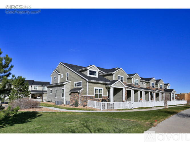 2171 Cape Hatteras Drive 3 Beds Townhouse for Rent - Photo gallery 1