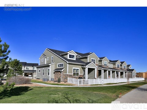 2171 Cape Hatteras Drive 3 Beds Apartment for Rent