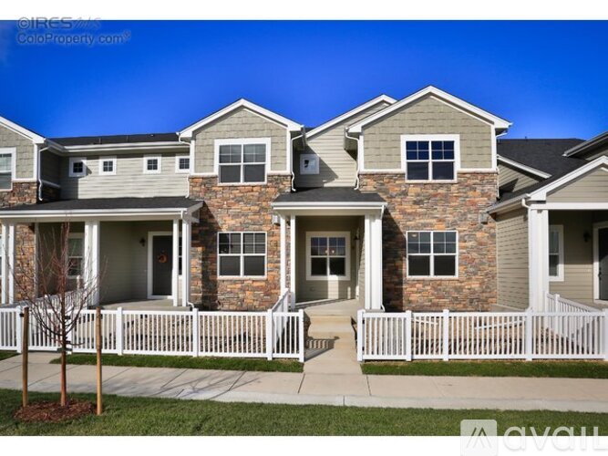 2171 Cape Hatteras Drive 3 Beds Townhouse for Rent - Photo gallery 2