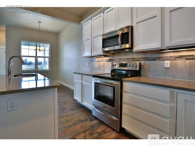 2171 Cape Hatteras Drive 3 Beds Townhouse for Rent - Photo gallery 3