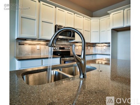 2171 Cape Hatteras Drive 3 Beds Apartment for Rent