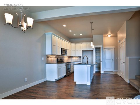 2171 Cape Hatteras Drive 3 Beds Apartment for Rent