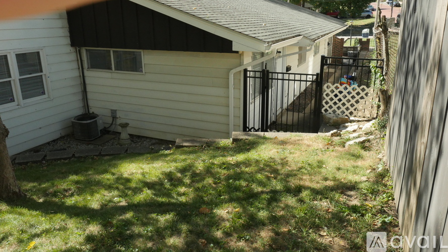 611 Liberty Street 2 Beds Apartment for Rent - Photo gallery 5
