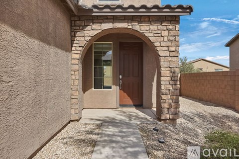 12851 East Pantano View Drive 4 Beds Apartment for Rent