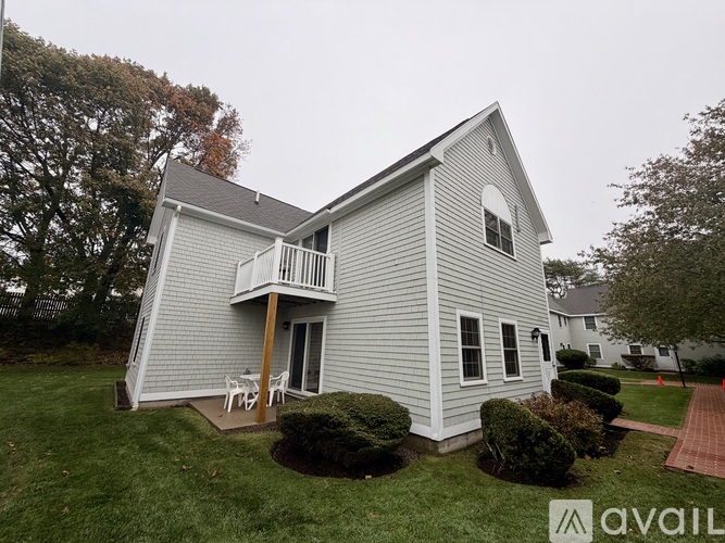 15 Long Beach Ave 2 Beds Condo for Rent - Photo gallery 1