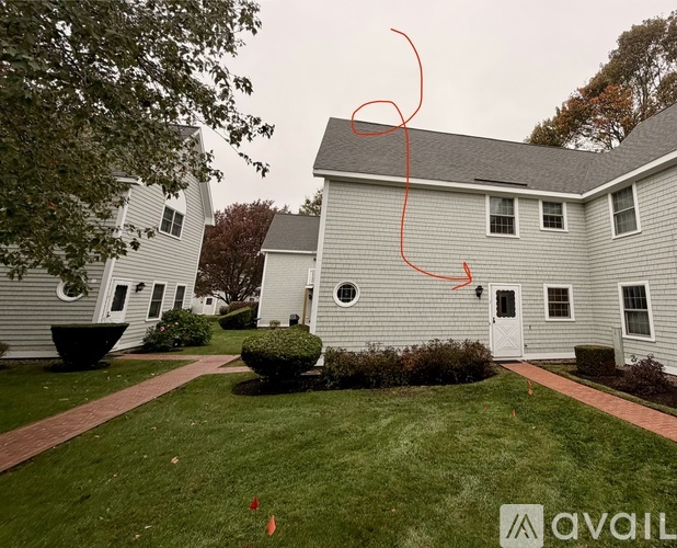 15 Long Beach Ave 2 Beds Condo for Rent - Photo gallery 2