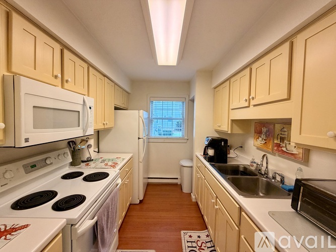 15 Long Beach Ave 2 Beds Condo for Rent - Photo gallery 3
