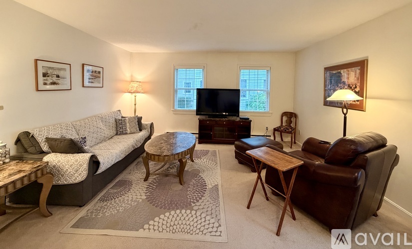 15 Long Beach Ave 2 Beds Condo for Rent - Photo gallery 5