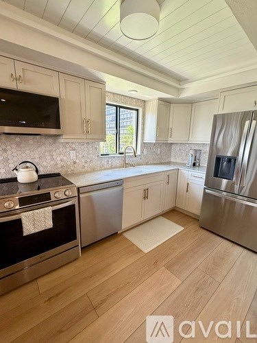 26131 Hickory Boulevard 2 Beds Apartment for Rent