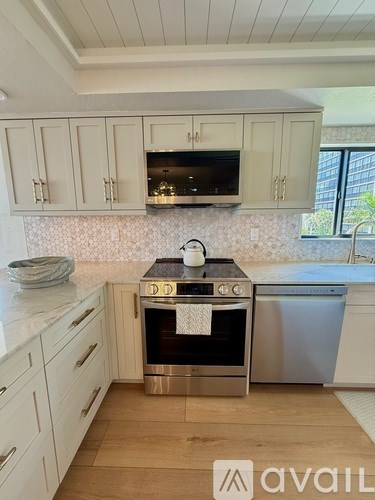 26131 Hickory Boulevard 2 Beds Apartment for Rent
