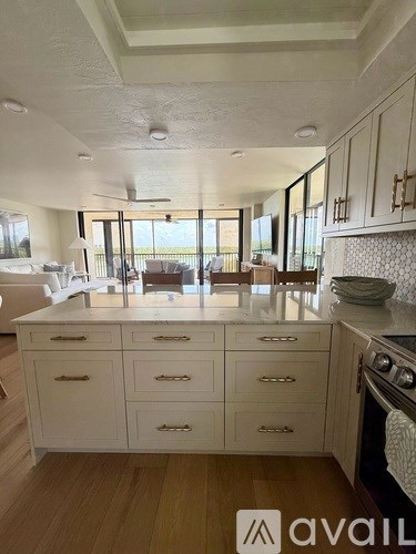 26131 Hickory Boulevard 2 Beds Apartment for Rent