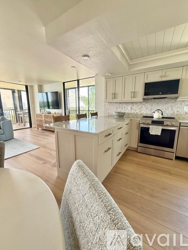 26131 Hickory Boulevard 2 Beds Apartment for Rent
