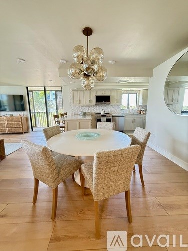 26131 Hickory Boulevard 2 Beds Apartment for Rent