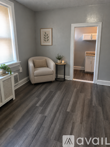 1806 W Champlost Ave 1 Apartment for Rent - Photo gallery 4