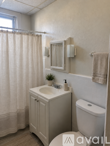 1806 W Champlost Ave 1 Apartment for Rent - Photo gallery 5