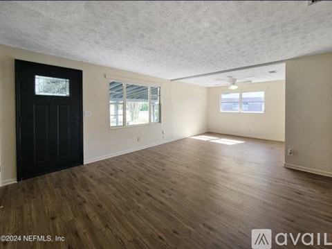 584 Madeira Drive 3 Beds Apartment for Rent